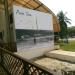 Estação Catamarã - Praia Seca na Araruama city