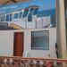 Estação Catamarã - Araruama (Centro) na Araruama city