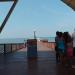 Pier do Catamarã - Terminal Araruama Centro na Araruama city