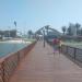 Estação Catamarã - Araruama (Centro) na Araruama city
