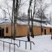 Кафе в городе Домодедово