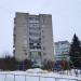 ул. Королёва, 5 в городе Домодедово