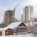 ул. Аделя Кутуя, 75 в городе Казань