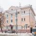 Лево-Булачная ул., 50а в городе Казань