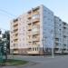 Краснофлотская ул., 47а в городе Бобров
