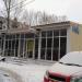 ул. Татарстан, 52а в городе Казань