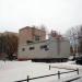 Заводская ул., 56а в городе Казань