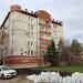 ул. Галиаскара Камала, 53 в городе Казань