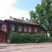 ул. Волкова, 53 в городе Казань