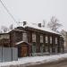 ул. Волкова, 53 в городе Казань