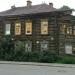 ул. Волкова, 53 в городе Казань