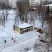 ул. Менделеева, 33б в городе Нижнекамск