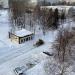 ул. Менделеева, 33б в городе Нижнекамск