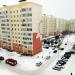 ул. Рифката Гайнуллина, 14 в городе Нижнекамск