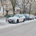 пер. Башкевича, 113 в городе Каменск-Шахтинский