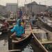 Makoko Slum