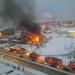 Автосервис «Евротранс» в городе Раменское