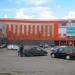 Торговый центр «Рояль» в городе Можга