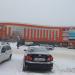Торговый центр «Рояль» в городе Можга