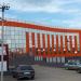 Торговый центр «Рояль» в городе Можга