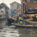 Makoko Slum