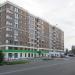ул. Гагарина, 157 корпус 1 в городе Бобров