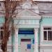 ул. Кирова, 63 в городе Каменск-Шахтинский