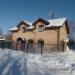 Иконная лавка в городе Хабаровск