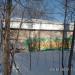 Трансформаторная подстанция № 3 в городе Хабаровск