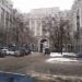 Archway (en) в городе Харьков