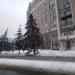 Третья Харьковская государственная нотариальная контора в городе Харьков