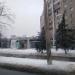 просп. Героев Харькова, 89 в городе Харьков