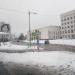 просп. Героев Харькова, 71 в городе Харьков