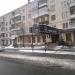 просп. Героев Харькова, 57 в городе Харьков