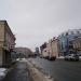 Офис сети магазинов Textile Plaza в городе Харьков