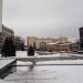 просп. Героев Харькова, 62 в городе Харьков
