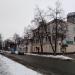Vodolii ('Aquarius') Brand Store (en) в городе Харьков