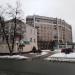 просп. Героев Харькова, 89 в городе Харьков