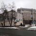Vodolii ('Aquarius') Brand Store (en) в городе Харьков