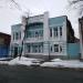 Юрьевская ул., 8 в городе Харьков