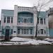 Юрьевская ул., 8 в городе Харьков
