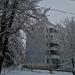 Восточная ул., 39 в городе Долгопрудный