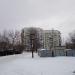 Сомовская ул., 12 в городе Харьков