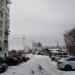 Сомовская ул., 12 в городе Харьков