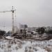 Строительство ЖК «Криптон» в городе Харьков