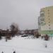 Сомовская ул., 12 в городе Харьков