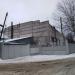 Building (en) в городе Харьков
