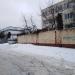 Building (en) в городе Харьков