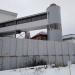 Tower (en) в городе Харьков