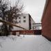 Building (en) в городе Харьков